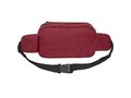 Hoss fanny pack 4