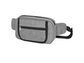 Hoss fanny pack 6