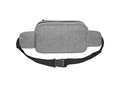 Hoss fanny pack 9