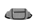 Hoss fanny pack 8