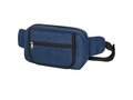 Hoss fanny pack 11