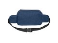 Hoss fanny pack 14