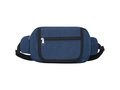 Hoss fanny pack 13