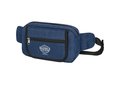 Hoss fanny pack 12