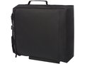 Resi 15" waterproof  laptop backpack 4