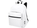 Retrend RPET backpack 1