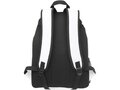 Retrend RPET backpack 5