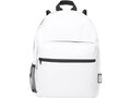 Retrend RPET backpack 4