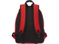 Retrend RPET backpack 12