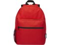 Retrend RPET backpack 11
