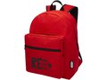 Retrend RPET backpack 9