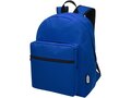 Retrend RPET backpack 15