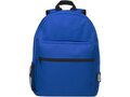 Retrend RPET backpack 18