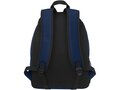 Retrend RPET backpack 26