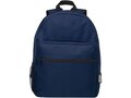 Retrend RPET backpack 25