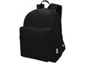 Retrend RPET backpack