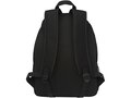 Retrend RPET backpack 33