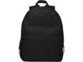 Retrend RPET backpack 32