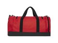 Steps duffel bag 4