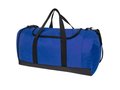 Steps duffel bag 6