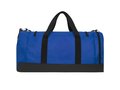 Steps duffel bag 9