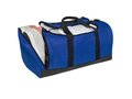 Steps duffel bag 10