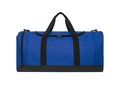 Steps duffel bag 8