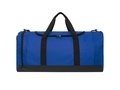 Steps duffel bag 8