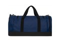 Steps duffel bag 14