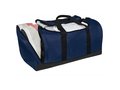 Steps duffel bag 15