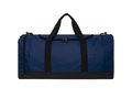 Steps duffel bag 13