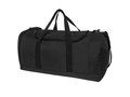 Steps duffel bag