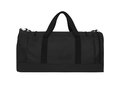 Steps duffel bag 19