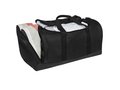 Steps duffel bag 20