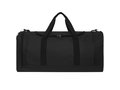 Steps duffel bag 18