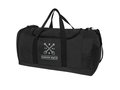 Steps duffel bag 17