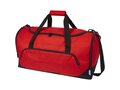 Retrend RPET duffel bag 1