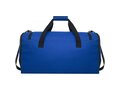 Retrend RPET duffel bag 8