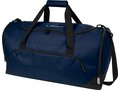 Retrend RPET duffel bag 24