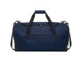 Retrend RPET duffel bag 12