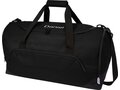 Retrend RPET duffel bag 22