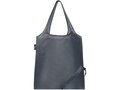 Sabia RPET foldable tote bag 30