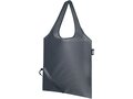 Sabia RPET foldable tote bag 31