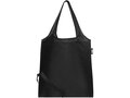 Sabia RPET foldable tote bag 36