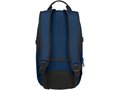 Baikal 15" GRS RPET laptop backpack 4