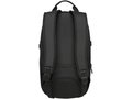 Baikal 15" GRS RPET laptop backpack 14