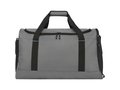 Baikal GRS RPET duffel bag 9