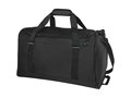 Baikal GRS RPET duffel bag