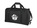 Baikal GRS RPET duffel bag 14