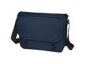 Baikal GRS RPET 15" laptop bag